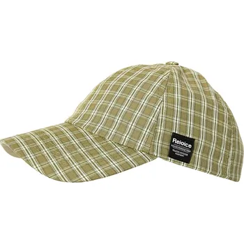 Kšiltovka REJOICE Cap Girls písková