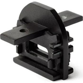 Příslušenství pro svítidlo FARO VICO spojka svítidel