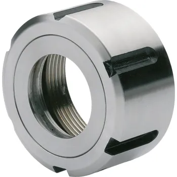 Upínací matice pro kleštiny – OZ32