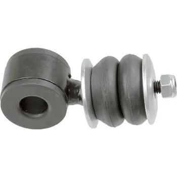 Zavěšení kol Tyč/vzpěra, stabilizátor LEMFÖRDER 31997 01