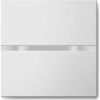 půdní výlez Mivvy LED vestavné nástěnné svítidlo SOLO ELOX B 80x80x25mm 1-3W/3000K SOLB3W3KE