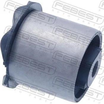 Auto-moto Uložení, řídicí mechanismus FEBEST LRAB-011