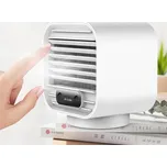 Ochlazovač vzduchu W1099