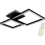 Berge Kansas B7219 1xLED 72W