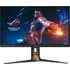 Monitor ASUS ROG Swift PG27AQN