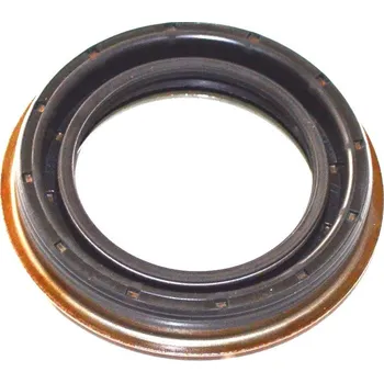 Těsnění převodovky Gufero převodovky Fiat Ducato od 2006 2,0/2,3/3,0 JTD levé k poloosy, 55260852