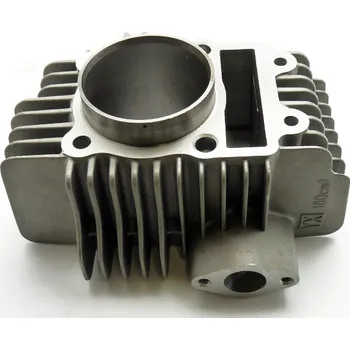 Motor pro motocykl válec průměr 60mm pro motor YX 160