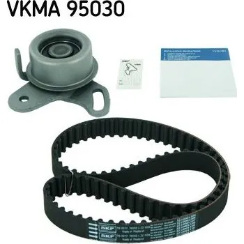Sada rozvodového řemene SKF VKMA 95030