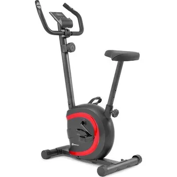 Hop Sport HS-015H