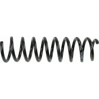 Pružina podvozku SACHS 996 034