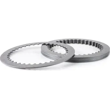 Spojková sada Sada ocelových lamel MOTION STUFF STF-501-3018