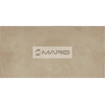 Dlažba KAI Avenue Dlažba Beige 30 x 60 cm, matná, 9474