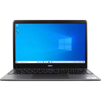 Notebook UMAX VisionBook N14G Plus Hu (UMM230148)