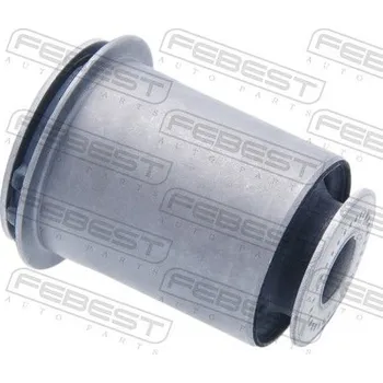 Zavěšení kol Uložení, řídicí mechanismus FEBEST TAB-347