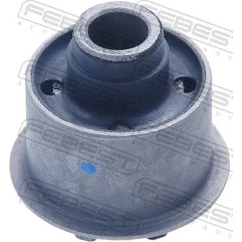 Zavěšení kol Zavěšení, tělo nápravy FEBEST HYAB-ACF2