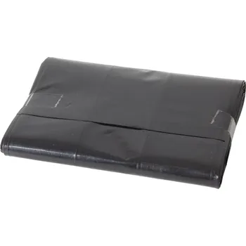 Pytle na odpadky Pytle na odpadky TRAPSY BAGS 3,5l