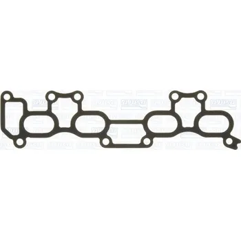 Těsnění motoru Těsnění, koleno sacího potrubí AJUSA 13096200