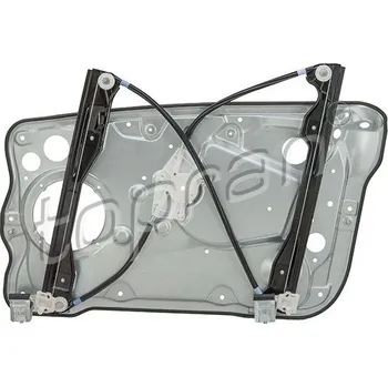 Stahovačka okna Zvedací zařízení oken TOPRAN 111 711