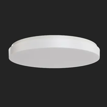 OSMONT COR71553 CORVUS 2 stropní/nástěnné plastové svítidlo IP54 4000 K 33W LED DALI
