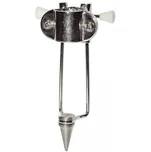 Handicap Trade Protiskluzový nástavec…