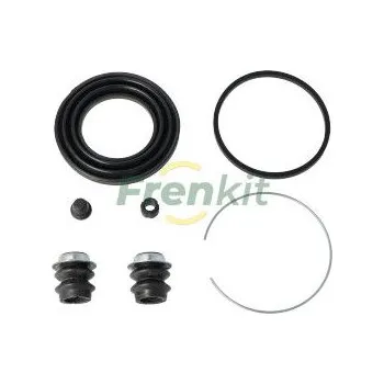 Auto-moto Sada na opravy, brzdový třmen FRENKIT 264002