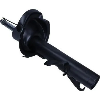 Tlumič pérování MAXGEAR 11-0681