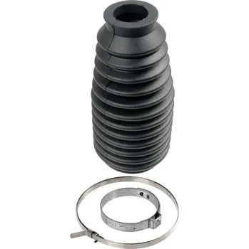 Měch, řízení TRW JBE294