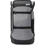 Aevor Travel Pack 38 + 7 l