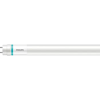Zářivka Philips MASTER LEDtube Value 1500mm HO 20.5W 840 T8