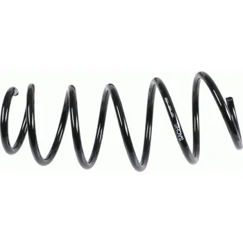 Pružina podvozku SACHS 997 996