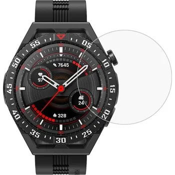 VSECHNONAMOBIL 54968 Ochranné sklo pro Huawei Watch GT 3 SE