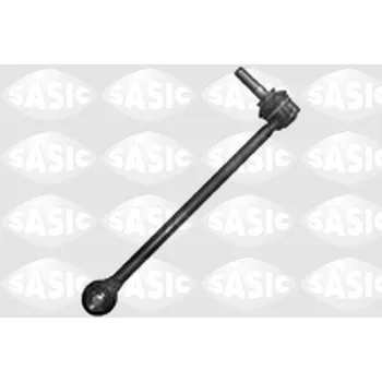 Zavěšení kol Tyč/vzpěra, stabilizátor SASIC 1785395