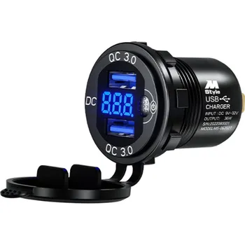 SEFIS 5358-MS-062027