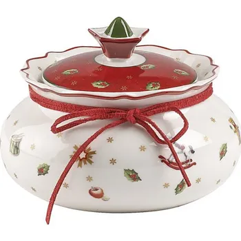 Dóza na potraviny Villeroy & Boch Toy's Delight 10 cm