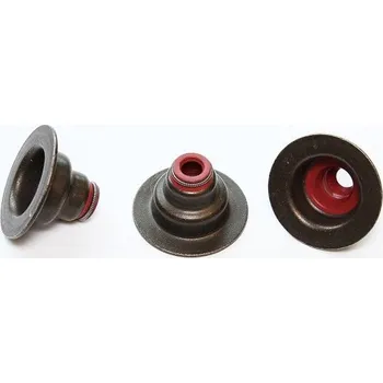 Těsnění motoru Těsnicí kroužek, dřík ventilu ELRING 090.970