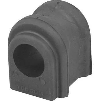 Držák, Příčný stabilizátor TEDGUM TED36610