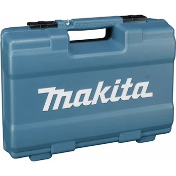 Aku příklepová vrtačka Makita HP333DSAX1, 12V