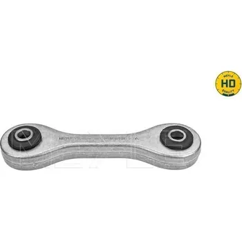 Zavěšení kol Tyč/vzpěra, stabilizátor MEYLE 116 060 0038/HD