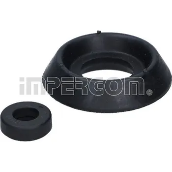 Opravná sada horního uložení tlumičů ORIGINAL IMPERIUM 37931