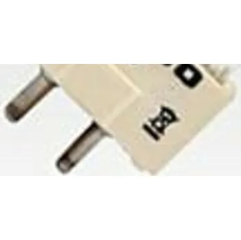 Pracovní světlo JENBO NSK 150/2 JENBO