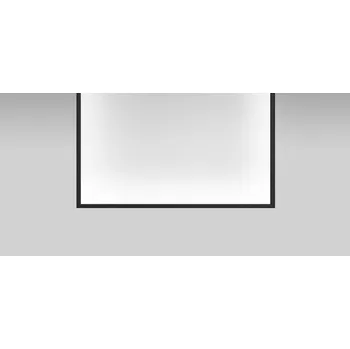 Artemide Discovery Space čtverec - černá 2004030A