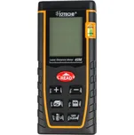 Laserový měřič vzdálenosti 40 m - HT284901