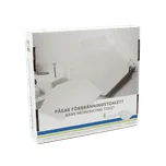 Separett H-1177-01 odpadní sáčky 500 ks