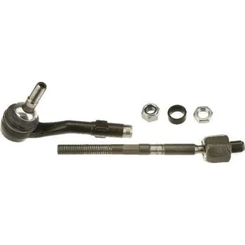 Táhlo řízení Příčné táhlo řízení TRW JRA592