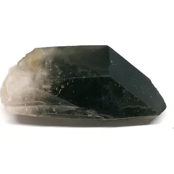 Záhněda špice malá 49 g