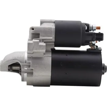 Startér Startér HELLA 8EA 012 528-511