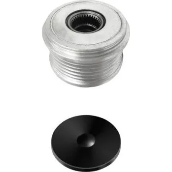 Předstihová spojka HELLA 9XU 358 038-811