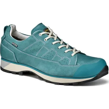 Dámská sportovní obuv Asolo Field Gv Ml Velikost EU: 36 2/3