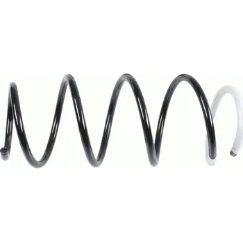 Pružina podvozku SACHS 997 908