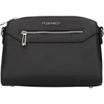 Dámská crossbody kabelka Flora & Co Kessa - černá